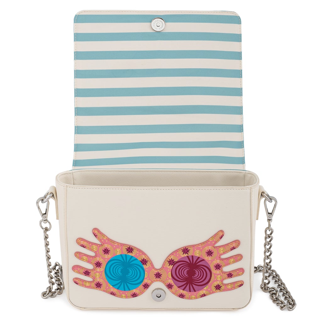 Harry Potter Bolsa Luna Lovegood
