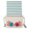 Harry Potter Bolsa Luna Lovegood