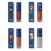 Harry Potter Set De Gloss Colourpop