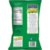 Hawaiian Kettle Style Hulapeno Potato Chips, 7.5 Oz.