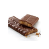 HEATH Milk Chocolate English Toffee Candy, 1.4 oz, Cont. 6