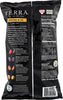 TERRA Heritage Blend Chips, 5 OZ