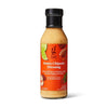 Honey Chipotle Dressing - 12fl oz - Good & Gather™