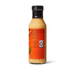 Honey Chipotle Dressing - 12fl oz - Good & Gather™