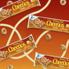 Honey Nut Cheerios Breakfast Cereal Treat Bars, Value Pack, Cont. 16