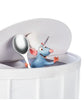 Ratatouille Gorrito Cocina Con Luz