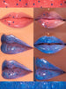 Rugrats Maquillaje Coleccion Caja Chanukah