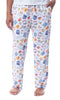 Gilmore Girls Pantalon Pijama