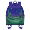 PRE ORDEN ET Mochila Loungefly