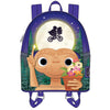 PRE ORDEN ET Mochila Loungefly