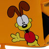 Garfield Mochila Hate Mondays