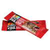 KIND Bars, Chewy Chocolate Chip Kids Bars, Gluten free, .81 oz, 10 Snack Bars