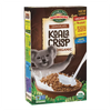 Nature's Path Organic, EnviroKidz Koala Crisp Cereal, Chocolate, 23.8 oz