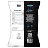 Lil Baby Rap Snacks All In Potato Chips 2.5oz