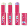 Winx Stick Iluminador Set