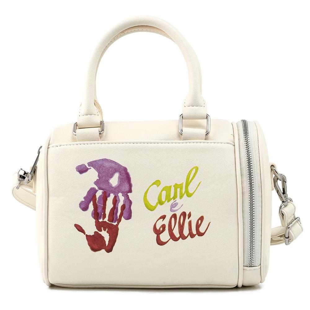Up Bolsa Buzon Carl & Ellie