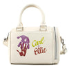 Up Bolsa Buzon Carl & Ellie