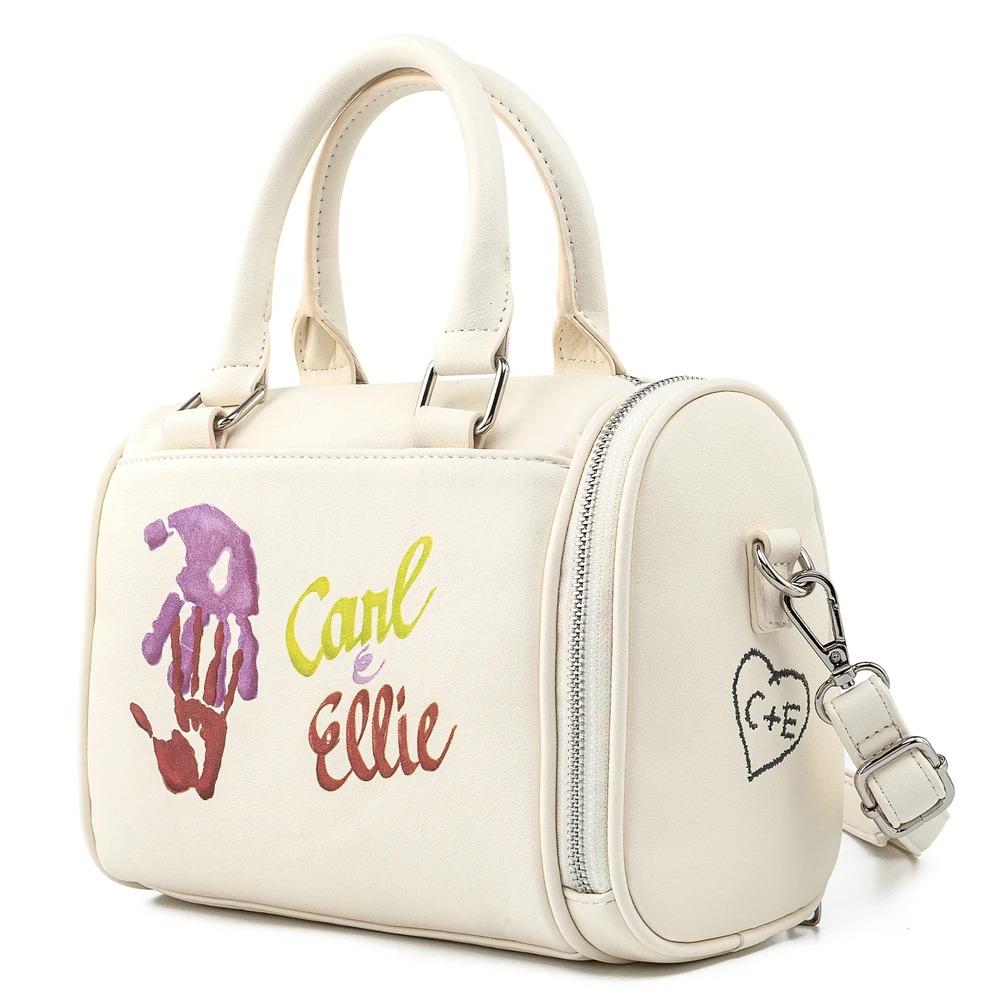 Up Bolsa Buzon Carl & Ellie