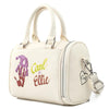 Up Bolsa Buzon Carl & Ellie