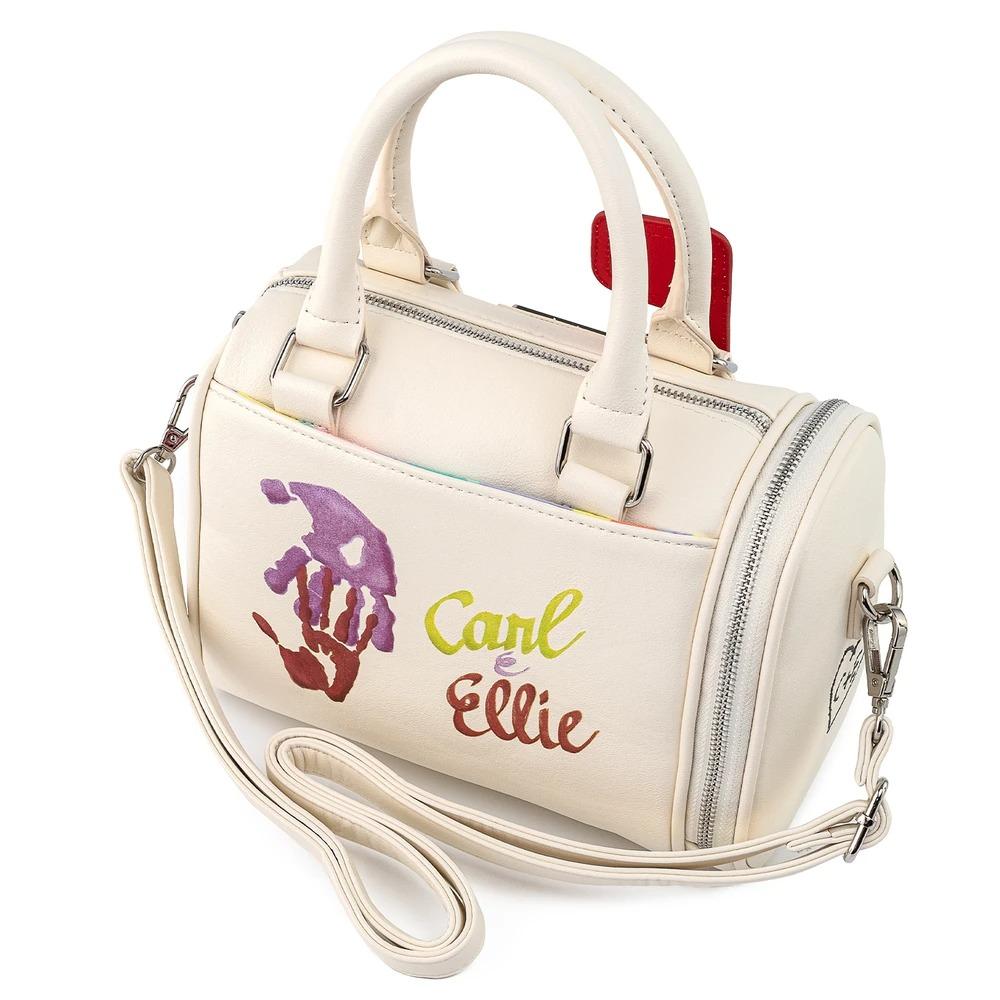 Up Bolsa Buzon Carl & Ellie