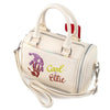 Up Bolsa Buzon Carl & Ellie