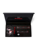 My Chemical Romance Set De Maquillaje