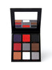 My Chemical Romance Set De Maquillaje
