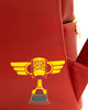 Cars Mochila Rayo Mcqueen