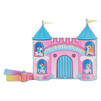My Little Pony Bolsa Crossbody