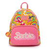 Barbie Malibu 50 Aniversario Mochila