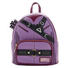 Marvel Hawkeye Mochila
