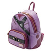 Marvel Hawkeye Mochila