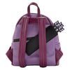 Marvel Hawkeye Mochila