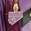 Marvel Hawkeye Mochila