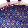 Marvel Hawkeye Mochila