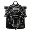 Marvel Black Panther Mochila Wakanda