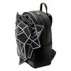 Marvel Black Panther Mochila Wakanda
