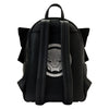 Marvel Black Panther Mochila Wakanda