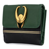 Loki Cartera Logo