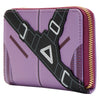 Marvel Hawkeye Cartera