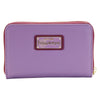 Marvel Hawkeye Cartera
