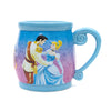 Cenicienta Stories Series 19 oz