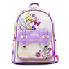 Peter Pan Campanita Mochila Wonda Pop