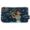 Aladdin Jasmine Bolsa Cosmetiquera