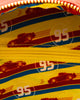 Cars Mochila Rayo Mcqueen