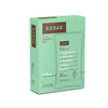 RXBAR Protein Bar, Mint Chocolate, 7.32 Oz, Caja con 4 Barras