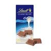 Lindt Classic Recipe Milk Chocolate Candy Bar, 4.4 oz.