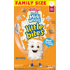 Kellogg's Frosted Mini-Wheats Little Bites Breakfast Cereal, Original, 23 Oz, Box