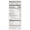 Great Value Mocha Fudge Sandwich Cookies, 10.6 oz