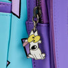 La Vida Moderna De Roco Mochila Nickelodeon